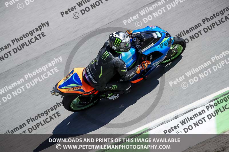 enduro digital images;event digital images;eventdigitalimages;no limits trackdays;park motor;park motor no limits trackday;park motor photographs;park motor trackday photographs;peter wileman photography;racing digital images;trackday digital images;trackday photos